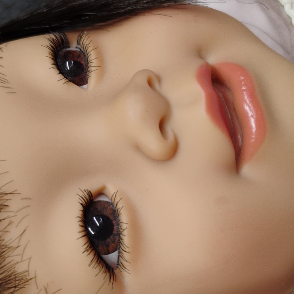 Adora Doll - Picture 10 of 10